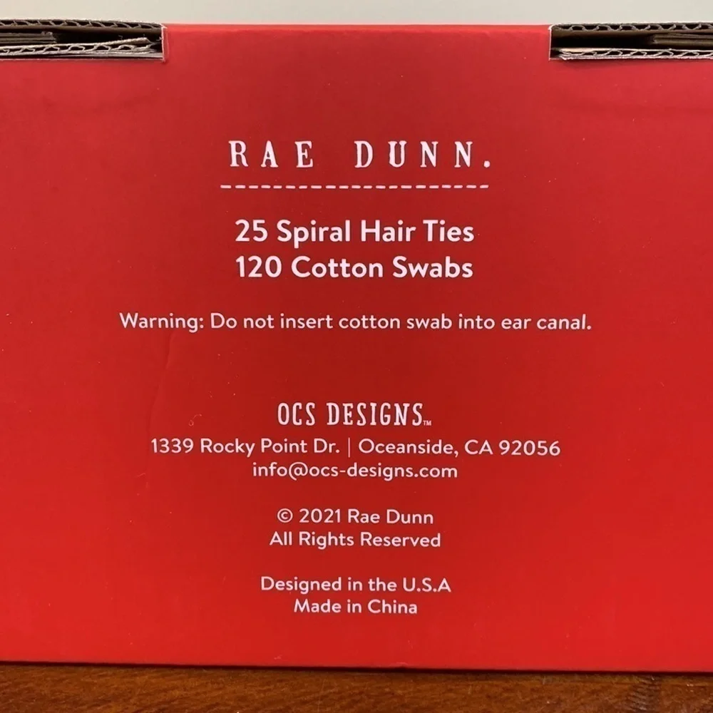 Rae Dunn rae dunn